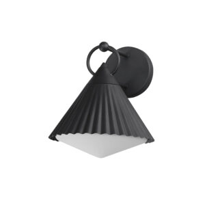 Maxim Lighting Odette 12" Wall Sconce