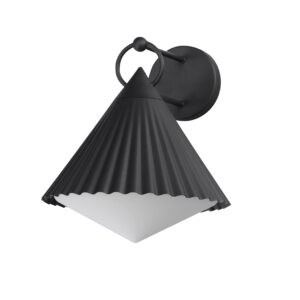 Maxim Lighting Odette 14" Wall Sconce