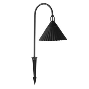 Maxim Lighting Odette LED Garden Light w/ MR11 Bulb