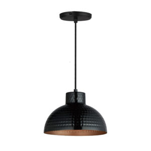 Maxim Lighting Rockport 1-Light Pendant
