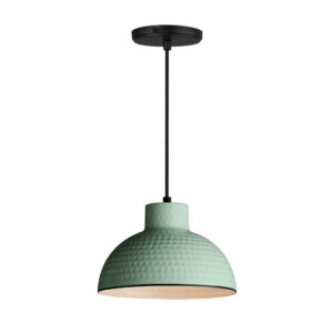 Maxim Lighting Rockport 1-Light Pendant