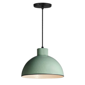 Maxim Lighting Rockport 1-Light Pendant