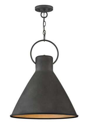 Hinkley Large Pendant