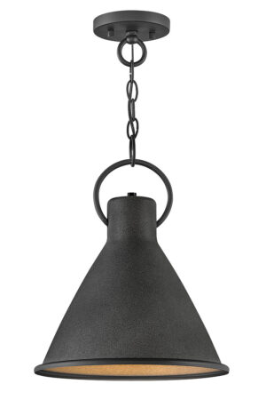 Hinkley Medium Pendant