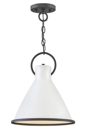 Hinkley Medium Pendant