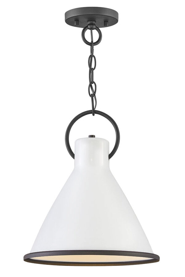 Hinkley Medium Pendant