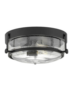 Hinkley Medium Flush Mount