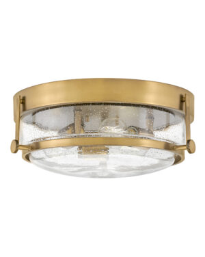 Hinkley Medium Flush Mount