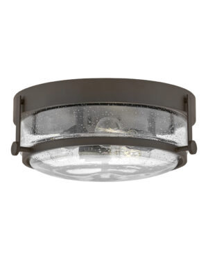 Hinkley Medium Flush Mount