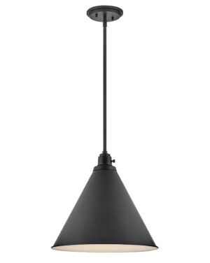 Hinkley Medium Pendant