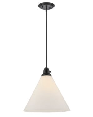 Hinkley Medium Pendant