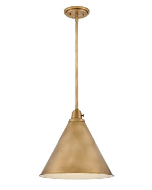 Hinkley Medium Pendant