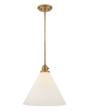 Hinkley Medium Pendant