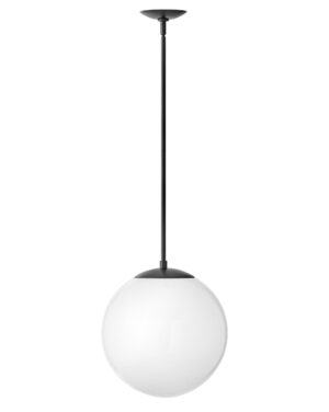 Hinkley Medium Orb Pendant