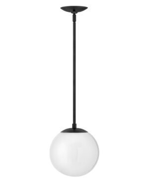 Hinkley Small Pendant