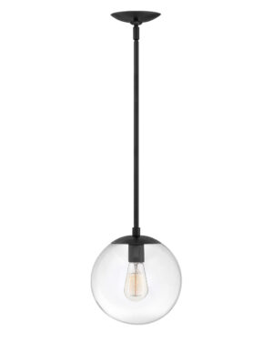 Hinkley Small Pendant