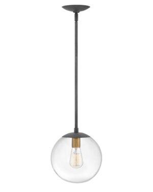 Hinkley Small Pendant