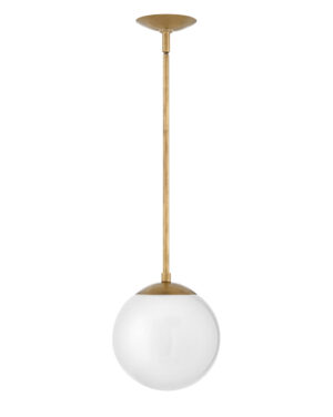 Hinkley Small Pendant