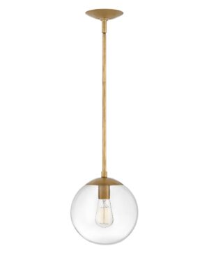 Hinkley Small Pendant