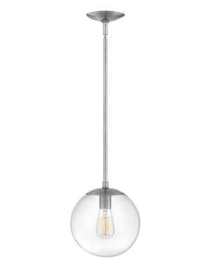 Hinkley Small Pendant