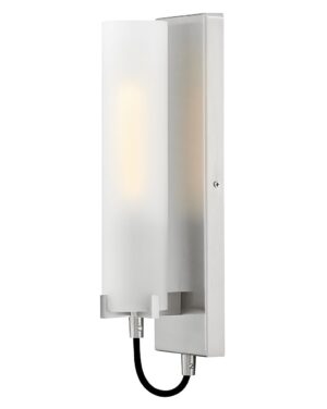 Hinkley Medium Single Light Sconce