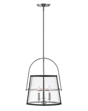 Hinkley Medium Pendant