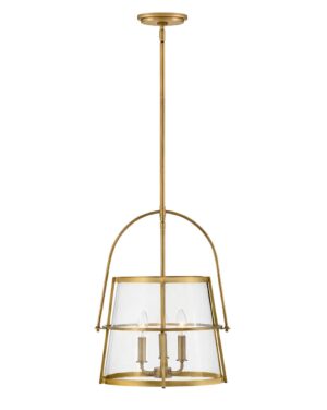 Hinkley Medium Pendant