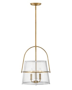 Hinkley Medium Pendant