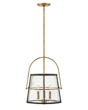Hinkley Medium Pendant