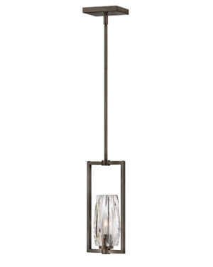 Hinkley Extra Small Pendant