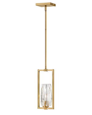 Hinkley Extra Small Pendant