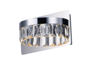 Maxim Lighting Icycle LED Wall Sconce