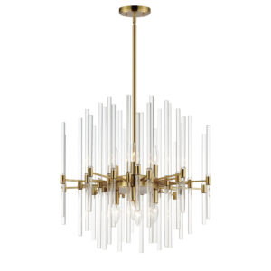 Maxim Lighting Divine 24" Pendant
