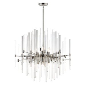Maxim Lighting Divine 29" Chandelier