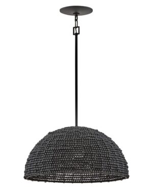 Hinkley Large Pendant