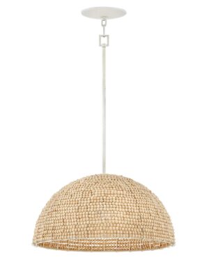 Hinkley Large Pendant