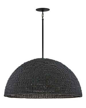 Hinkley Medium Chandelier