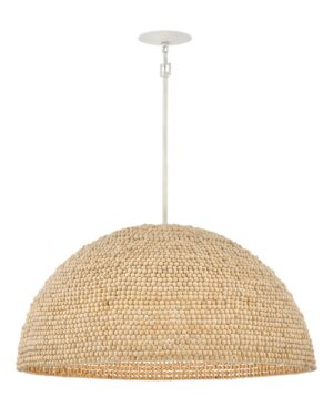 Hinkley Medium Chandelier