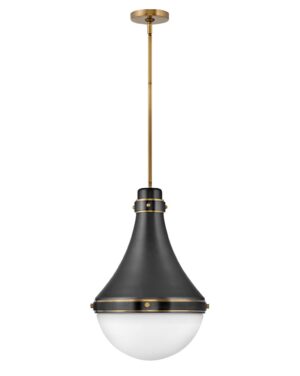 Hinkley Medium Pendant