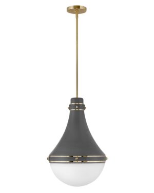 Hinkley Medium Pendant