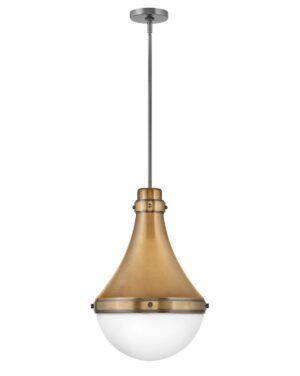 Hinkley Medium Pendant