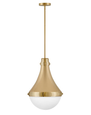 Hinkley Medium Pendant