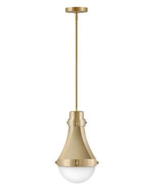 Hinkley Small Pendant