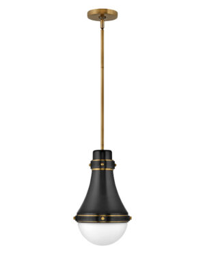 Hinkley Small Pendant