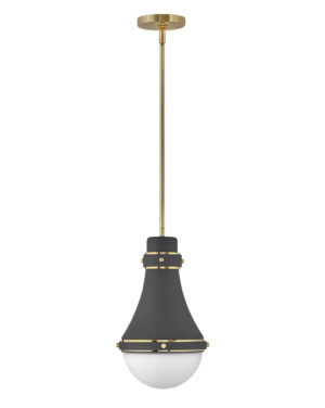 Hinkley Small Pendant