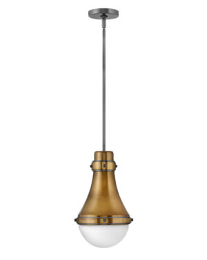 Hinkley Small Pendant