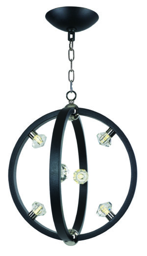 Maxim Lighting Equinox LED Pendant