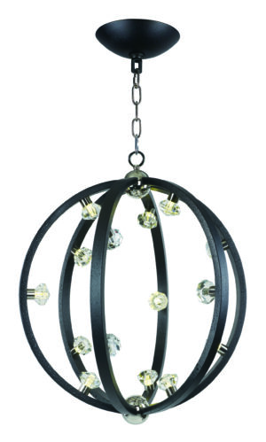 Maxim Lighting Equinox LED Pendant