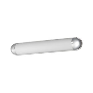 Maxim Lighting Capsule 30" LED Bath Vanity CCT Select