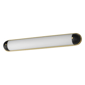 Maxim Lighting Capsule 36" LED Bath Vanity CCT Select